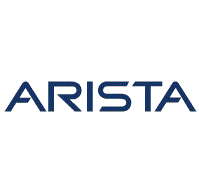 arista-color