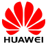 huaweii