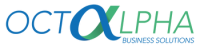octalpha-logo