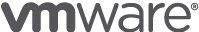 vmwares