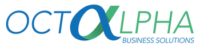 Octalpha Business Solutions