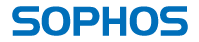 sophos